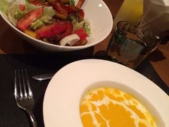 iphone_upload_pic-火车头法国西餐厅