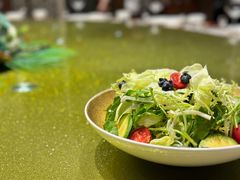 -江南赋(内蒙古大厦店)