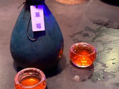 -醉小酒馆·川菜·江湖菜·重庆菜(观音桥旗舰店)