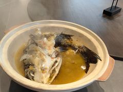 -印巷里主题餐厅(马鞍山店)