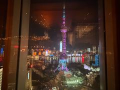 -翡翠36酒吧(浦东香格里拉店)