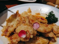 -那家老院子东北菜·饺子·小鸡炖蘑菇(艳华街店)