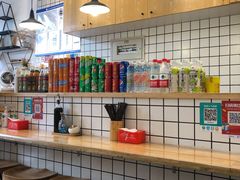 -常樂屋·常德米粉(青年路店)