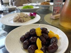 -西山人家·传统苏帮菜·家宴(木渎店)