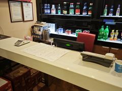 -和庆斋阳坊秘制羊蝎子火锅(云岗店)