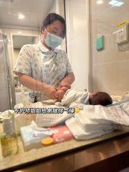 -盈月阁母婴护理中心·月子中心·月嫂育儿嫂
