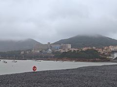 -乌石塘景区