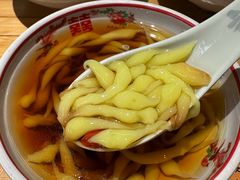 -夜椒瑶·广西大排档(八卦岭店)