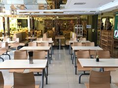 -金乐活美食(中街店)