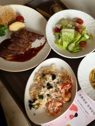 点击看大图 -安雅国际月子会所(拱北森宇富通店)