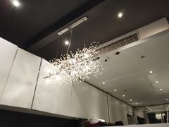 -PETIT PARIS 小巴黎(花园道店)