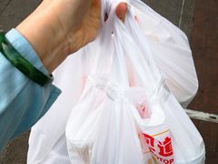 -包道广式点心专门店(东山口店)