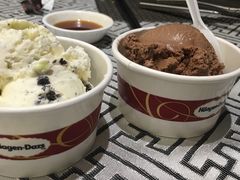 -绮梦西湖·云端餐厅(歌德店)