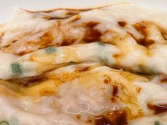 -佳瑜肠粉(总店)