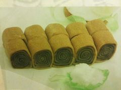 android_upload_pic-聚德华天护国寺小吃(甜水园店)