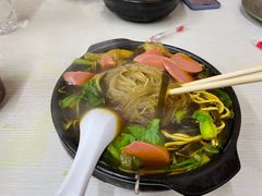-南湖胖子砂锅(南湖店)