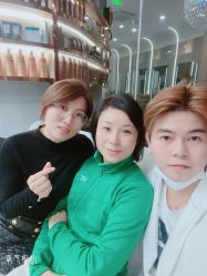 -酷宣Hair Style专业造型
