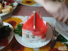 2008.8.5&nbsp;015-意卡菲·欢乐聚会餐厅(华侨店)
