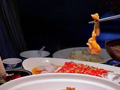-凤凰湘语(浦东旗舰店)
