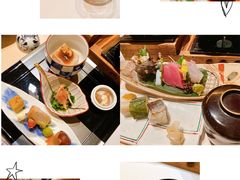 -南紀白浜 浜千鳥の湯 海舟