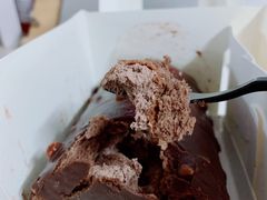 咸奶油風味奧利奧芝士蛋糕-盒马鲜生(宝地店)