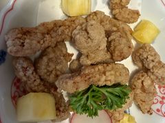 -林四喜·闽南传家菜(鼓浪屿店)