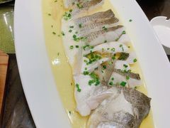 -旺涛人家(三水湾店)