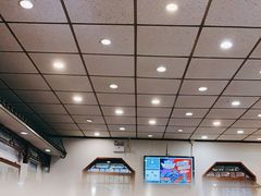 -护国寺小吃(新街口店)