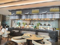 -北京索菲特大酒店