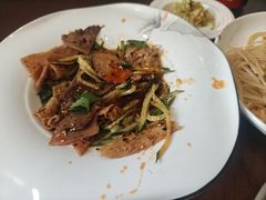 -佳禾苑小馆·重庆江湖菜(月坛南街店)