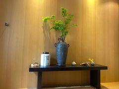 -鮨匠·割烹料理(巨鹿花园店)