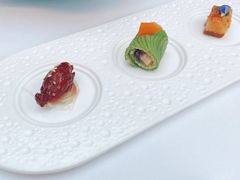 -京兆尹(雍和宫店)