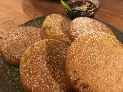 -The Daily Fix Cafe