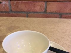 -维吾尔餐厅(宜山路店)