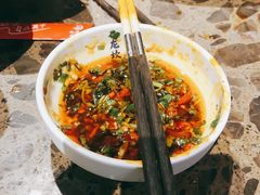 -小龙坎火锅(春熙太古里店)