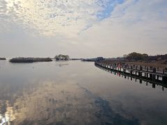 -苏州吴中太湖旅游区