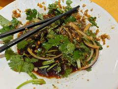 -鹏城人家海鲜酒家·23年老字号(较场尾店)