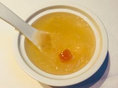 -芙蓉堂(武汉天地店)