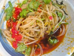 -成都瓜串串(华强北店)