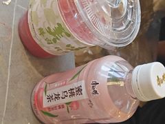 -尚宴牛特鲜自助(太原街万达店)