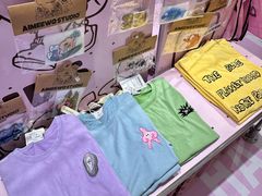 -青岛万象城