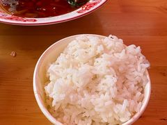 -吴掌柜·藕汤印象(南湖店)