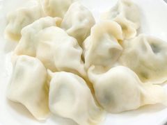 -三盛轩回民饺子馆