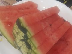 -龙聚德北京烤鸭(沙坪坝华宇A馆店)