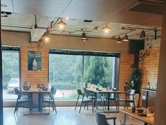 -澜小宴·胶东海鲜烟台味(时光塔店)