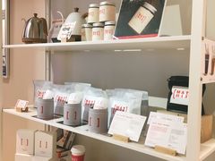 -代数学家algebraist(诚品店)