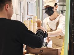 -LUNEURS月乐诗 La Glace(环贸店)