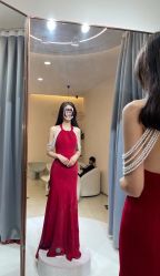 -Color卡诺婚纱礼服馆(南京严选店)