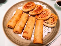 -扬州狮子楼·非遗淮扬菜(总店)