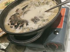 -饭怕鱼(阳光100店)